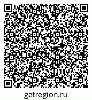79371002037
