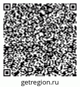 79371002038