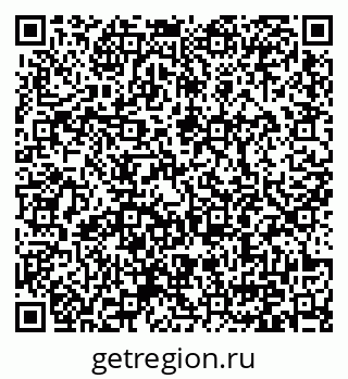 79371002039