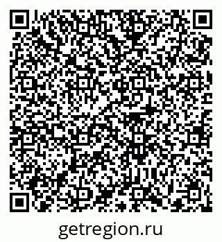79371002040