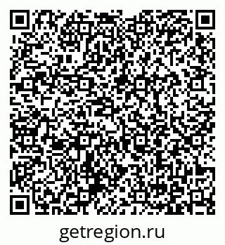 79371002041