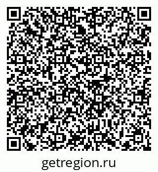79371002042