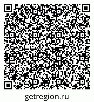 79371002043