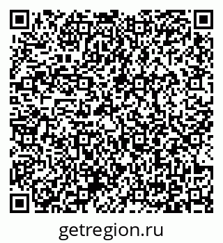79371002044