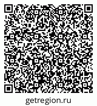 79371002049