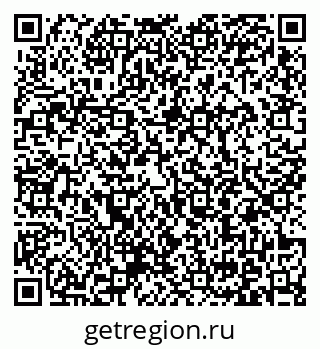 79371002051