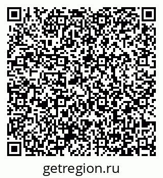 79371002052