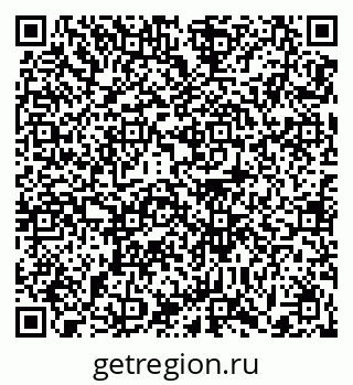 79371002053