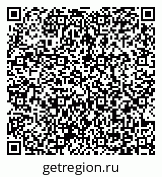 79371002054