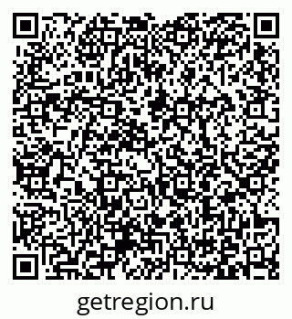 79371002055