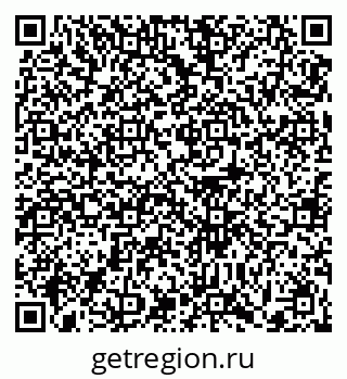 79371002056