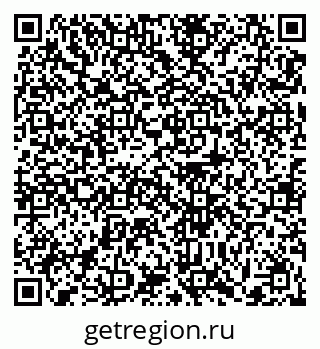 79371002057
