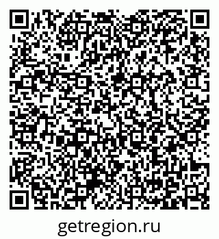 79371002058