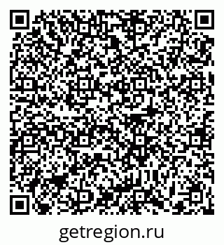 79371002059