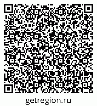 79371002060
