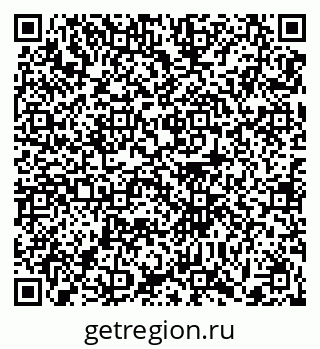 79371002063