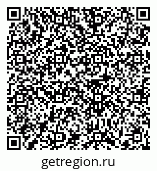 79371002065