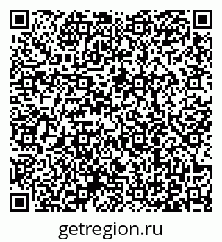 79371002066