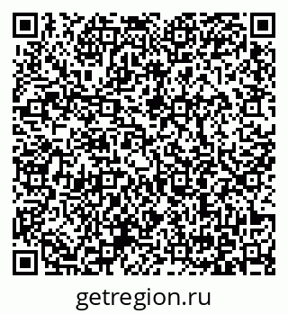 79371002067