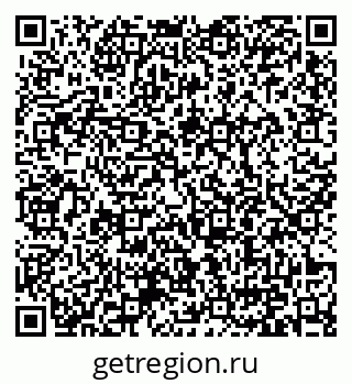 79371002070