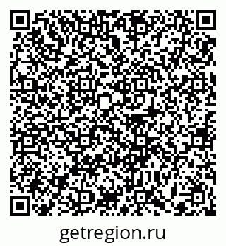79371002071