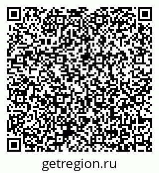79371002072