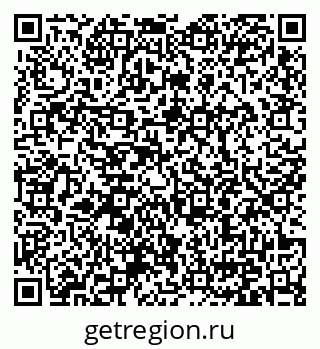 79371002073