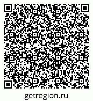 79371002074
