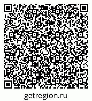79371002075
