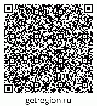 79371002077