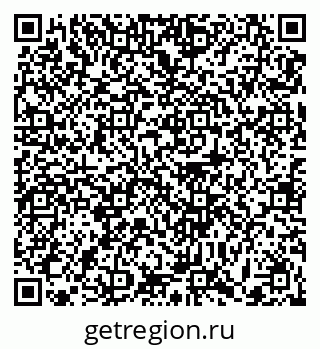 79371002078