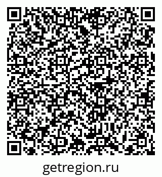 79371002079