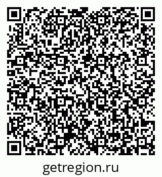 79371002081