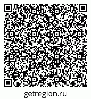 79371002082