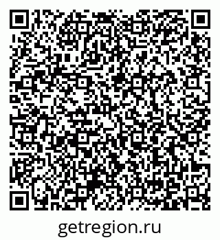 79371002083