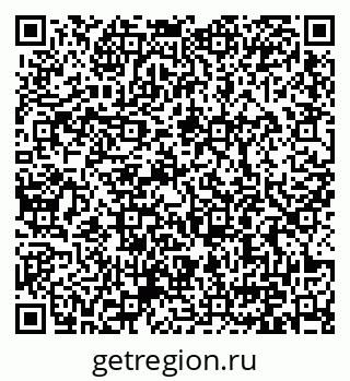 79371002085