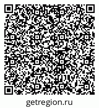 79371002086