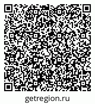 79371002087