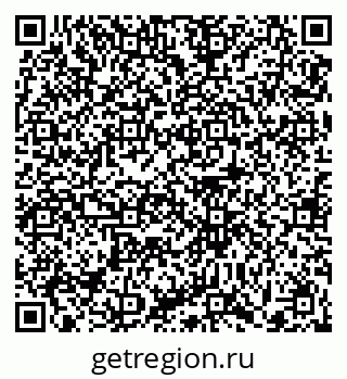 79371002088