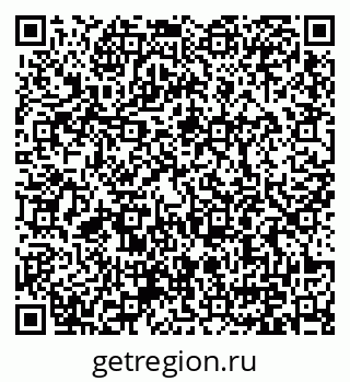79371002089