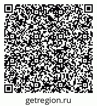 79371002092