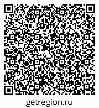 79371002093