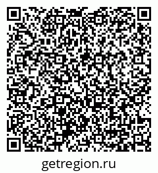 79371002094
