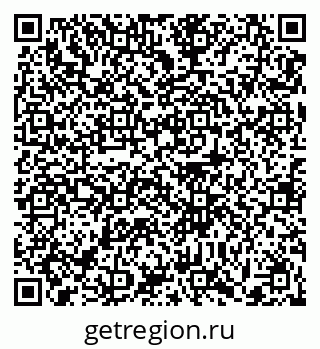 79371002095