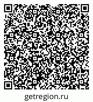 79371002096