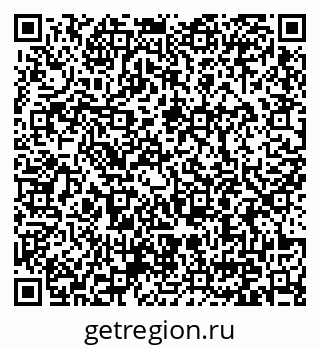 79371002099