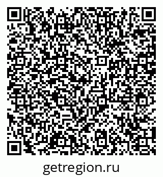 79371002100
