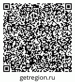 79371002105