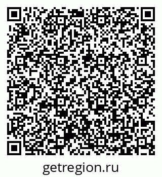 79371002106