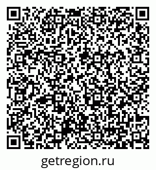79371002111